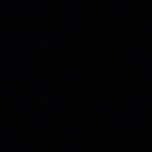 Meet your Posher, Kendall